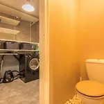 Maison 2 Avec Jardin & Parking Gratuit 3* Marcq-en-Baroeul