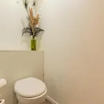 Maison 2 Avec Jardin & Parking Gratuit 3*