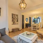 Maison 2 Avec Jardin & Parking Gratuit Gasthuis 3*