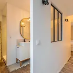 Gasthuis Maison 2 Avec Jardin & Parking Gratuit
