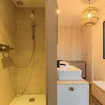 Maison 2 Avec Jardin & Parking Gratuit Gasthuis 3*